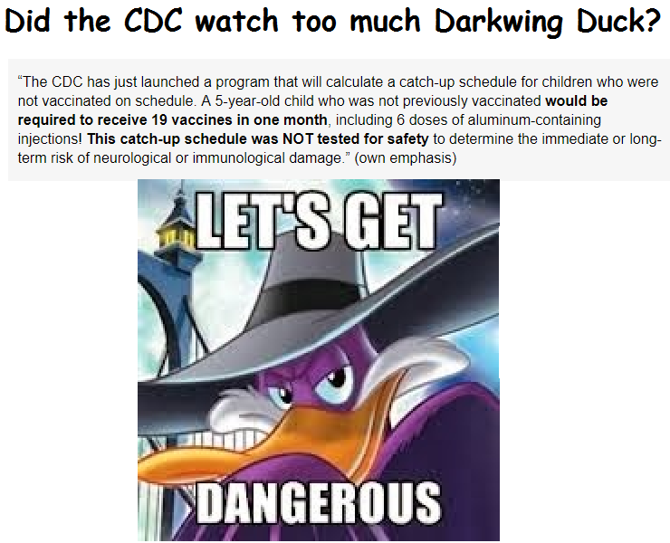 vaxdarkwing